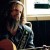 KHAZ Music News:  Jamey Johnson To Release Hank Cochran Tribute Album