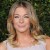 KHAZ Country Music News:  LeeAnn Rimes Singing National Anthem at Indianapolis 500