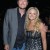 KHAZ Country Music News:  Miranda Lambert Predicts Her Marriage to Blake Shelton Will Outlast Their Careers