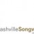 KHAZ Music News:  Nashville Songwriters Hall Of Fame