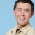 KHAZ Music News:  Scotty McCreery On His Upcoming Christmas Album