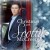 KHAZ Music News:  Scotty McCreery On QVC Today