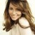 KHAZ Country Music News:  Shania Twain Will Be A Grand Marshal