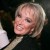 KHAZ Music News:  Tanya Tucker Postpones December Concert Due To ‘Health Concerns’
