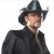 KHAZ Country Music News:  Tim McGraw Thanks Country Radio for “One of Those Nights” Success