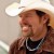 KHAZ Country Music News:  Toby Keith Raises Money for Opening of OK Kids Korral