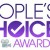 KHAZ Music News:  Country Music Earns Multiple Nominations For People’s Choice Awards