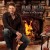 KHAZ Music News:  Blake Shelton Gets Christmas TV Special