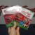 Winners:  Chicken Soup for the Soul Christmas audio books with 99 KZ Country