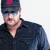 KHAZ Music News:  Eric Church:  I’m An Independent Voter