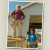 KHAZ Country Music News:  Garth and Trisha Continue their work for Habitat for Humanity