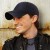 KHAZ Country Music News:  Greg Bates Makes Guys Roll Their Eyes with “Did It for the Girl”