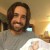KHAZ Country Music News:  Jake Owen and Wife Lacey Welcome Their First Child on Thanksgiving Day