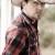 KHAZ Country Music News:  Jason Aldean DVD in Stores October 15