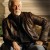 Winners:  Kenny Rogers/Billy Dean Tickets with 99 KZ Country