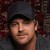 KHAZ Country Music News:  Kip Moore Says Sophomore Album Will “Turn Some Heads”