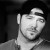 KHAZ Country Music News:  Lee Brice Ready to Make Some Memories on the Brad Paisley Tour This Summer