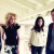 KHAZ Country Music News:  Little Big Town to Host CMA Music Festival Special on ABC August 12