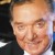 KHAZ Music News:  Ray Price Battling Pancreatic Cancer