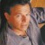 KHAZ Country Music News:  Condolences to Sammy Kershaw
