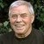 KHAZ Music News:  Tom T. Hall Honored At BMI Awards