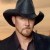 KHAZ Country Music News:  Trace Adkins Convinces His Another Movie Director He Can Act