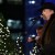 KHAZ Country Music News:  Trace Adkins, Scotty McCreery Perform on “Christmas in Rockefeller Center”