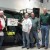 The Great Gator Giveaway Winner
