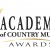 KHAZ Country Music News:  2013 ACM Awards Winners List