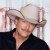 KHAZ Country Music:  Alan Jackson to Release “The Bluegrass Album” on September 24