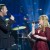 KHAZ Country Music News:  Blake Shelton Takes Credit for Kelly Clarkson’s Engagement
