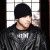 KHAZ Country Music News:  Brantley Gilbert Loves His Mama, but He Takes After His Daddy