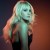 KHAZ Country Music News:  Carrie Underwood to Play Maria Von Trapp in Live TV Production of “The Sound of Music”