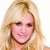 KHAZ Country Music News:  Carrie Underwood to Perform Via Satellite at Oklahoma Twister Relief Concert