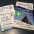 Winners: Chicken Soup for the Soul Books with 99 KZ Country