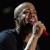 KHAZ Country Music News:  Darius Rucker and Friends Raise $95,000 for St. Jude Children’s Research Hospital