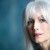 KHAZ Country Music News:  Emmylou Harris Receives the Polar Music Prize