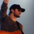 KHAZ Country Music News:  Eric Church Made a Big Exception to Record His Latest Hit, “Like Jesus Does”