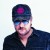 KHAZ Country Music News:  Eric Church Says Partying is an Essential Part of His Show