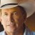 KHAZ Country Music News:  George Strait Makes Airplay Chart History with 60th #1, “Give It All We Got Tonight”