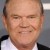KHAZ Country Music News:  Glen Campbell in a Care Facility