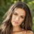 KHAZ Country Music News:  Jana Kramer Reveals Her Favorite Things This Holiday Season