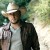 KHAZ Country Music News:  Jason Aldean Explains Spotify Decision