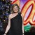KHAZ Country Music News:  Jennifer Nettles Hosts “CMA Country Christmas” Tonight on ABC