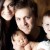 KHAZ Country Music News:  Justin Moore Shares His Favorite Christmas Moment with Daughter Ella