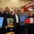 KHAZ Country Music News:  Kenny Rogers Leads Toy Drive for Kids Affected by Hurricane Sandy