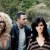 KHAZ Country Music News:  Little Big Town’s Kimberly Schlapman Loses Brother-in-Law in Roadway Accident
