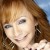 KHAZ Country Music News:  Reba Celebrating Country Music Hall of Fame Exhibit Opening with Interview August 10