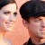 KHAZ Country Music News:  Thompson Square:  On The Road