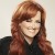 KHAZ Country Music News:  Wynonna Shoes